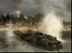 World in Conflict-3 Thumbnail