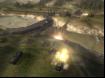 World in Conflict-4 Thumbnail