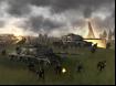 World in Conflict-5 Thumbnail