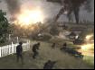 World in Conflict-6 Thumbnail