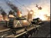 World in Conflict-7 Thumbnail