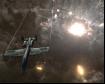 World in Conflict-8 Thumbnail