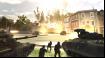 World in Conflict-9 Thumbnail