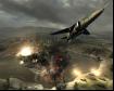 World in Conflict-10 Thumbnail