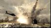 World in Conflict-11 Thumbnail