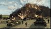 World in Conflict-12 Thumbnail