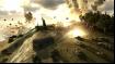 World in Conflict-13 Thumbnail