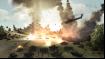 World in Conflict-14 Thumbnail
