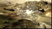 World in Conflict-15 Thumbnail