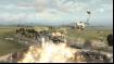 World in Conflict-16 Thumbnail