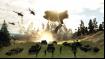 World in Conflict-17 Thumbnail