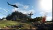 World in Conflict-18 Thumbnail