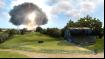 World in Conflict-20 Thumbnail