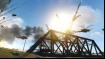 World in Conflict-24 Thumbnail