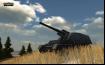 World of Tanks-1 Thumbnail