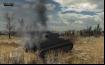 World of Tanks-2 Thumbnail