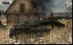 World of Tanks-3 Thumbnail