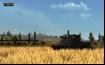 World of Tanks-4 Thumbnail