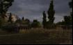 World of Tanks-5 Thumbnail
