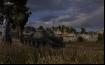 World of Tanks-6 Thumbnail