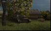 World of Tanks-7 Thumbnail