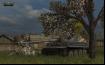 World of Tanks-10 Thumbnail
