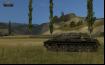 World of Tanks-9 Thumbnail