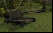 World of Tanks-11 Thumbnail