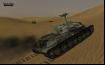 World of Tanks-12 Thumbnail