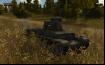 World of Tanks-13 Thumbnail