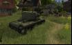 World of Tanks-14 Thumbnail