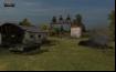 World of Tanks-15 Thumbnail