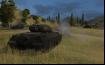 World of Tanks-17 Thumbnail