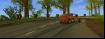 Xpand Rally Xtreme-2 Thumbnail