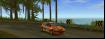 Xpand Rally Xtreme-3 Thumbnail