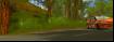 Xpand Rally Xtreme-5 Thumbnail