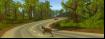 Xpand Rally Xtreme-6 Thumbnail