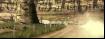 Xpand Rally Xtreme-7 Thumbnail