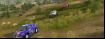 Xpand Rally Xtreme-8 Thumbnail