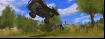 Xpand Rally Xtreme-9 Thumbnail