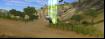 Xpand Rally Xtreme-11 Thumbnail