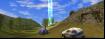 Xpand Rally Xtreme-12 Thumbnail