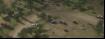 Xpand Rally Xtreme-10 Thumbnail