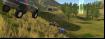 Xpand Rally Xtreme-14 Thumbnail