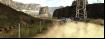Xpand Rally Xtreme-17 Thumbnail