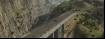 Xpand Rally Xtreme-19 Thumbnail
