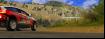 Xpand Rally Xtreme-20 Thumbnail