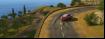 Xpand Rally Xtreme-22 Thumbnail