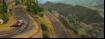 Xpand Rally Xtreme-23 Thumbnail