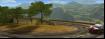 Xpand Rally Xtreme-24 Thumbnail
